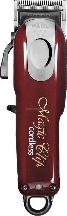 Produktbild Wahl Magic Clip