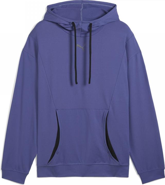 Immagine prodotto Puma Felpa con cappuccio M Move Cloudspun (L)