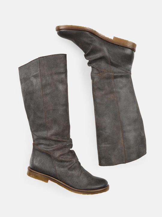 Actual product image Felmini Stiefel (42)