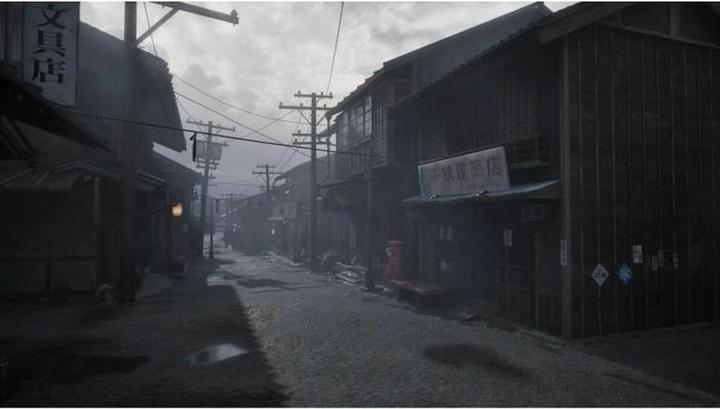 Image du produit Konami Silent Hill f - Édition Day One (Xbox Series X, EN)