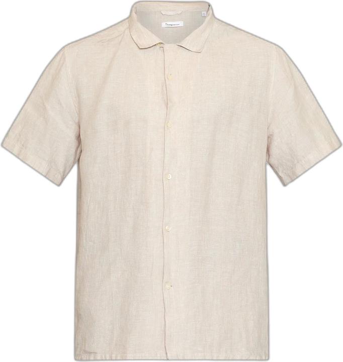 Immagine prodotto Knowledge Cotton Apparel Leinenhemd (XL)