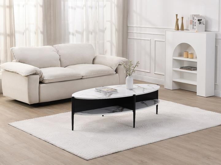 Image du produit Vente-unique Evaro