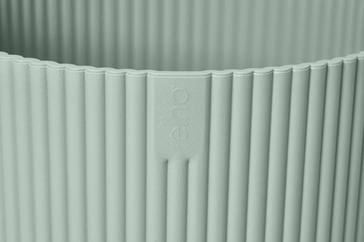 Actual product image Elho Vibes Fold Round (16.14 cm)