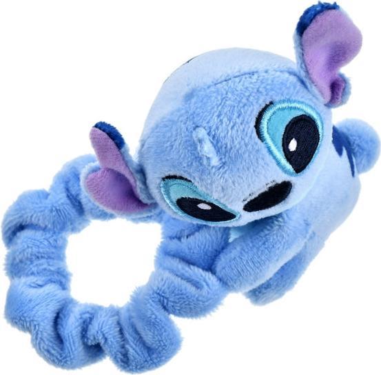 Immagine prodotto Disney Stitch Haargummi mit Umarmung (Elastico per capelli)