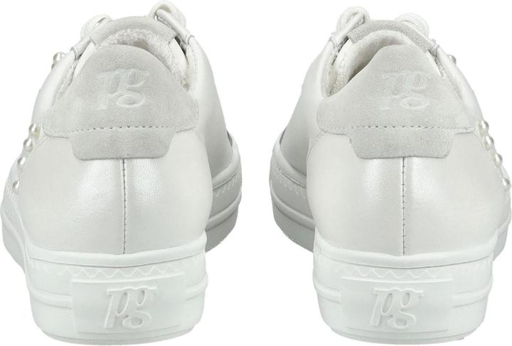 Produktbild Paul Green Sneaker (40.5)