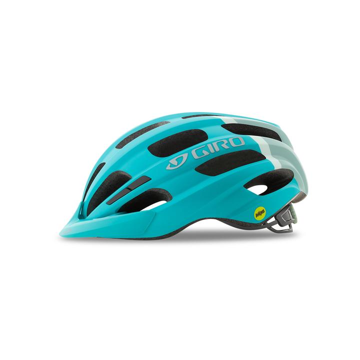 Image du produit Giro Hale MIPS (50 - 57 cm)