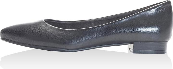 Immagine prodotto Liberitae Puntera (40)