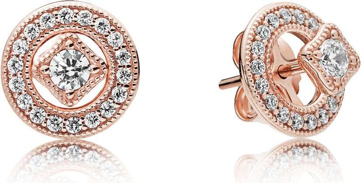 Immagine prodotto Pandora Orecchini Icone (Argento)