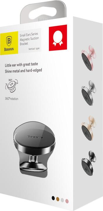 Produktbild Baseus Small Ears Series