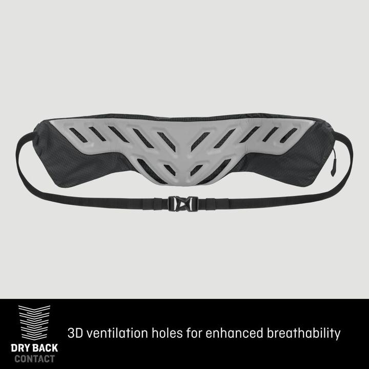 Produktbild Salewa Pedroc Hipbelt