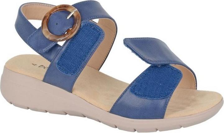 Immagine prodotto Boulevard Sandali in PU (40.5)