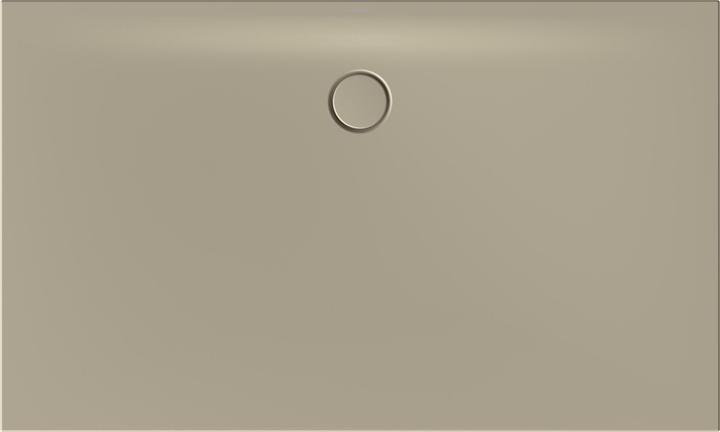 Produktbild Bette BetteFloor Side Duschwanne, 150x90cm