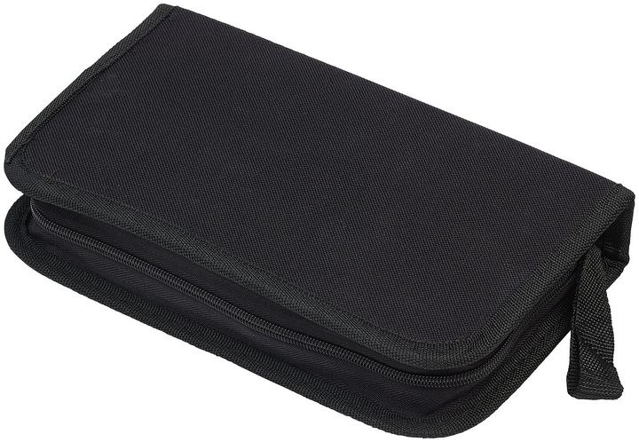 Actual product image Revolt Solar panel connector set (Solar system mounting material)