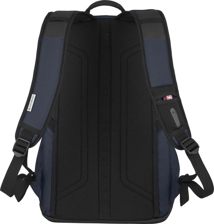 Immagine prodotto Victorinox Zaino per laptop Altmont Original Slimline (24 l)