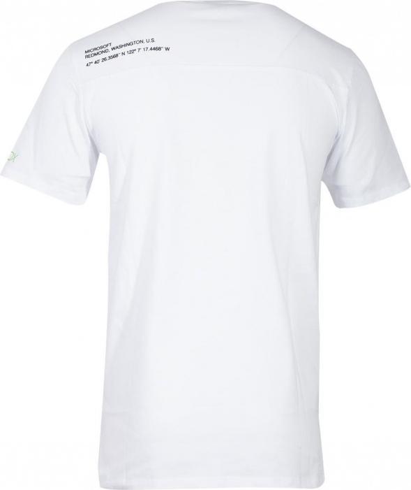 Produktbild Difuzed X-Box - Logo - M Grosse (M)