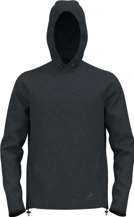 Produktbild Odlo Active 365 (3XL)