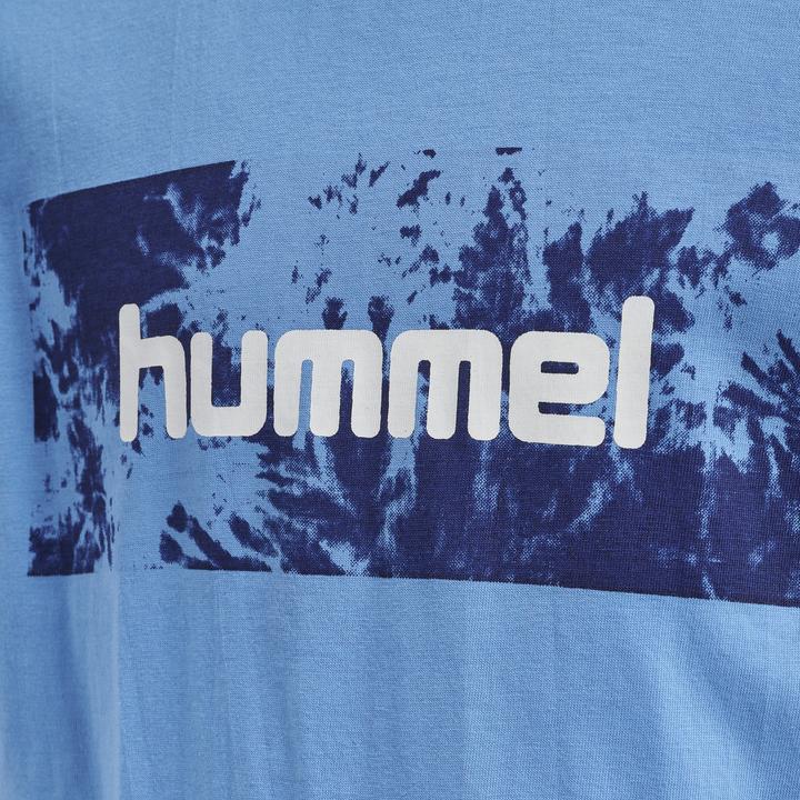 Immagine prodotto hummel Maglietta Hmljarah S/S (122)