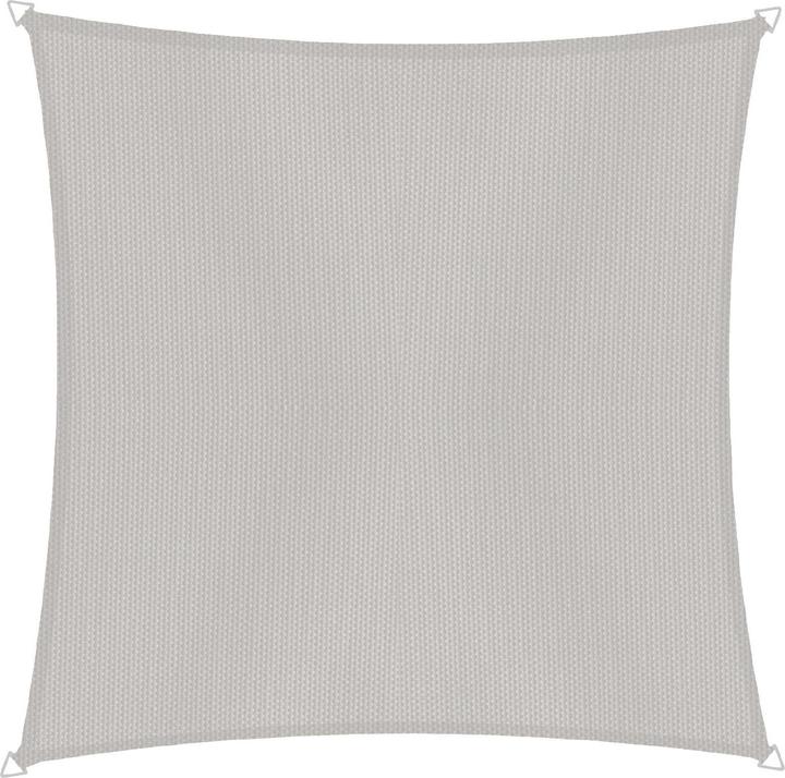 Actual product image Windhager Cannes (300 x 300 x 300 cm)