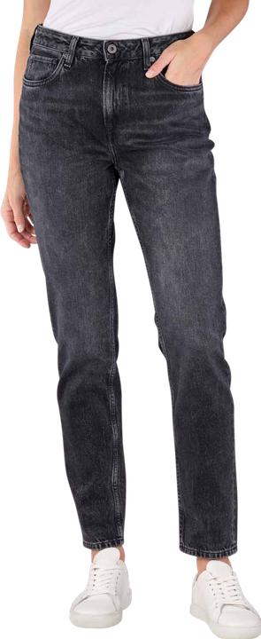 Immagine prodotto Pepe Jeans 10019426 (W27/L30)