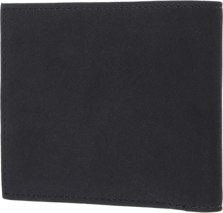 Actual product image Oxmox New Cryptan RFID Protect Pocketbörse
