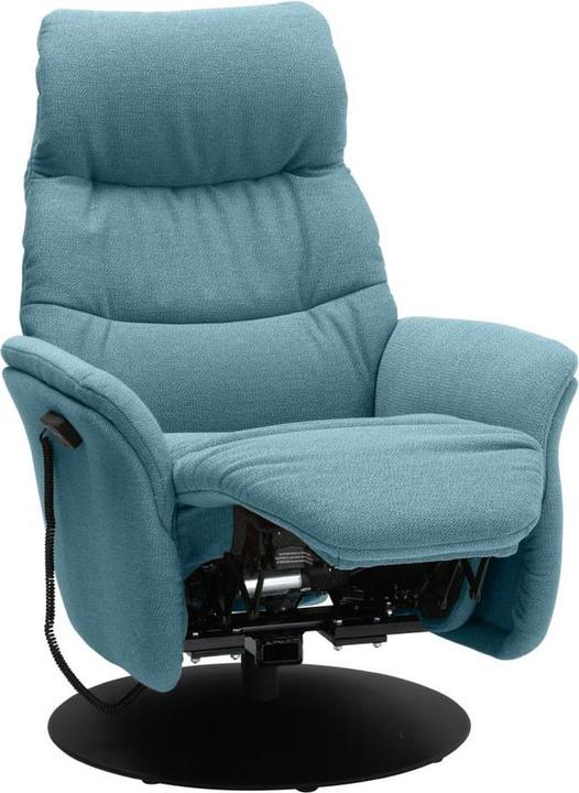 Actual product image pfister Aigle