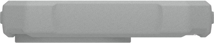 Produktbild UAG Pathfinder Clear Magsafe (Apple iPhone 16 Pro)