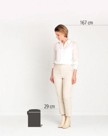 Produktbild Brabantia NewIcon (5 l)