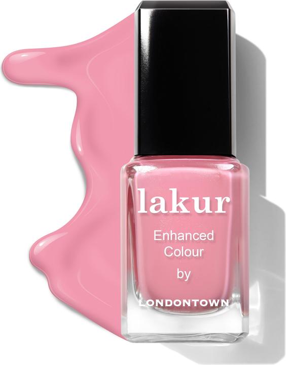 Image du produit Londontown Lacur (Bicyclette, Vernis couleur)