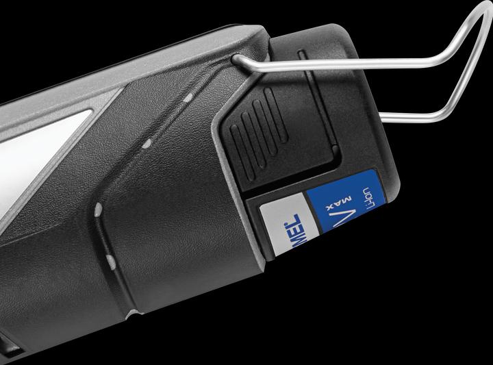 Actual product image Dremel 8240