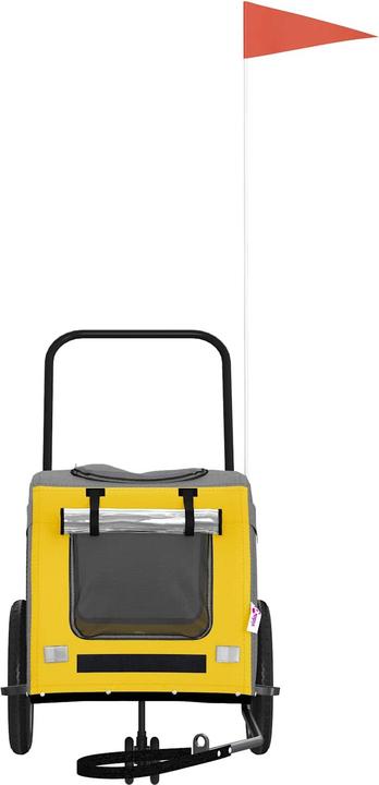 Image du produit vidaXL Amoura