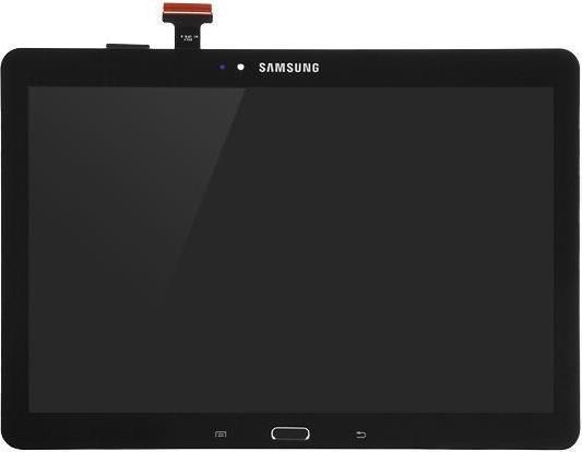 Produktbild CoreParts Samsung Galaxy Note 10.1 2014 (Display, Galaxy Note 10.1)