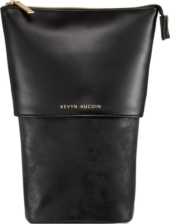 Produktbild Kevyn Aucoin Beauty Pochette