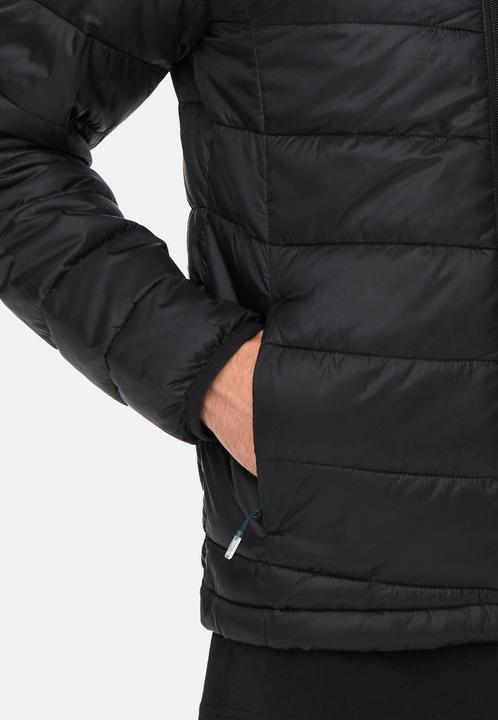 Produktbild Only & Sons Kurze Wattierte Jacke (XL)