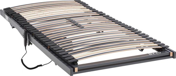 Produktbild Dieter Knoll Collection Navi-Mo
