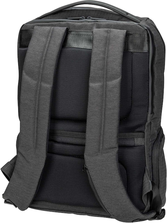 Image du produit Travelite Sac à dos pour ordinateur portable Meet Business Backpack (17 l)