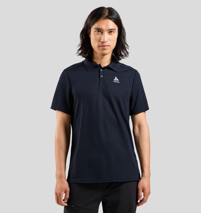 Actual product image Odlo F-Dry (S)
