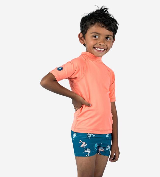 Immagine prodotto Nabaiji Camicia Antiuv