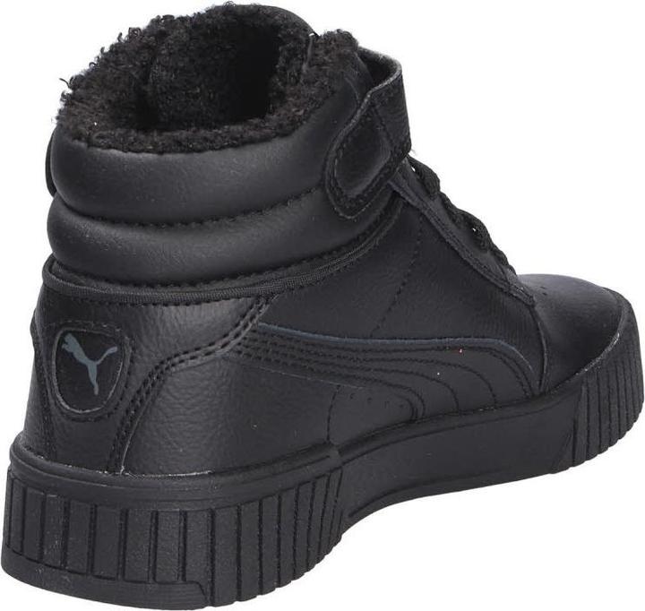 Actual product image Puma Carina 2.0 Mid WTR (37.5)