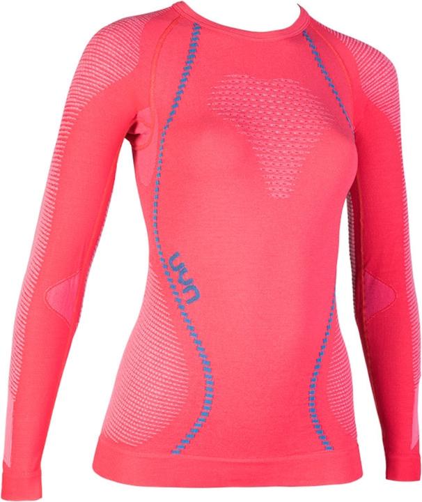 Produktbild UYN Thermoshirt Ambityon (S, M)