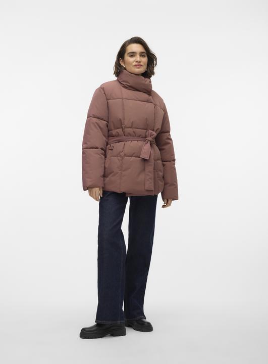 Actual product image Vero Moda VMASHLEY Jacket Jacket (XL)