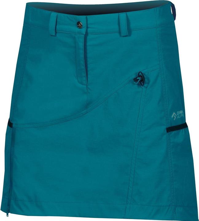 Actual product image Directalpine Ladies Jasmine Skirt (XS)