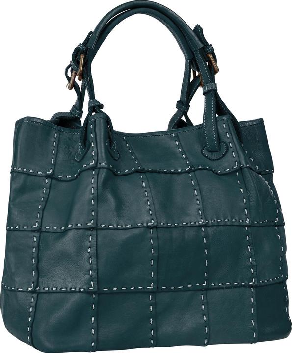 Immagine prodotto Samantha Look Shopper