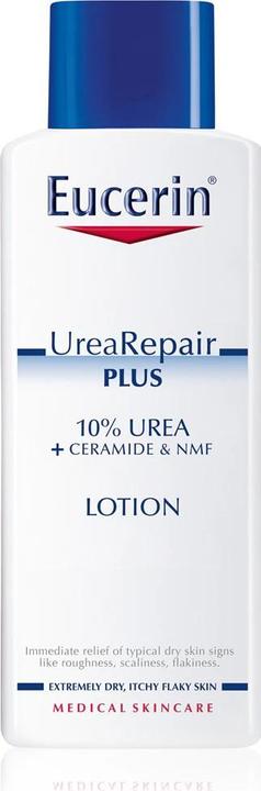 Produktbild Eucerin UreaRepair PLUS (250 ml)