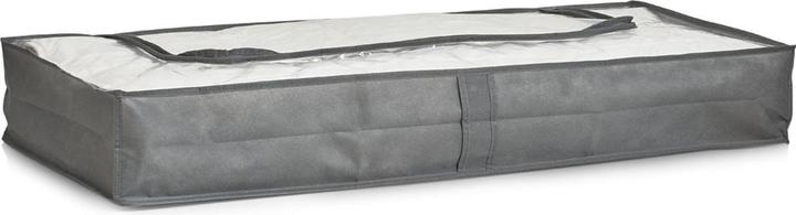 Zeller Present Underground (103 x 45 x 15 cm)