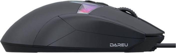 Actual product image Dareu EM945X Wired Mouse (Cable)