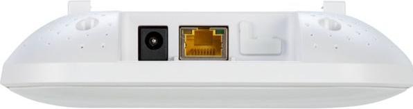 Actual product image Zyxel NWA90AX PRO (2400 Mbit/s)