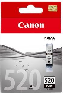 Image du produit Canon Cl-511 (Color)