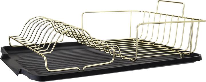 Bloomingville Dish Rack