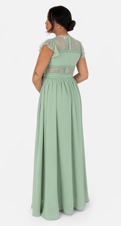 Image du produit Herba Robe Maxi Deluxe Maya (44)