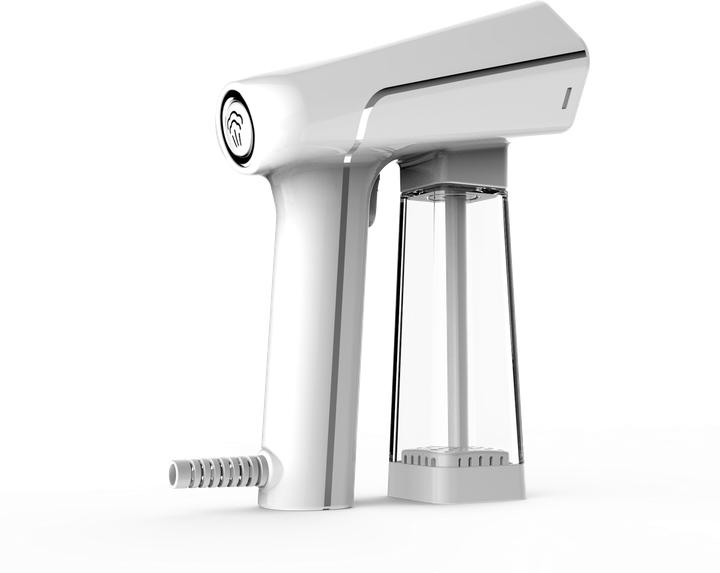 Actual product image SteamOne S-Nomad SN10GW (1500 W, 24 g/min)